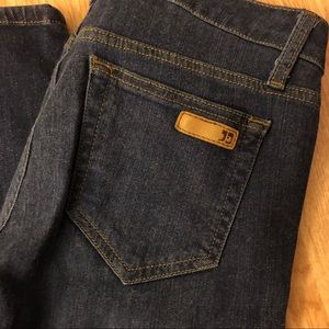 Joes Jeans Size 26 the skinny